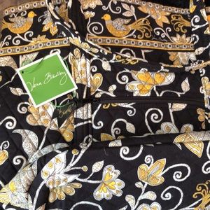 Vera Bradley Bag